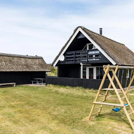 Cxlvii Blåvand