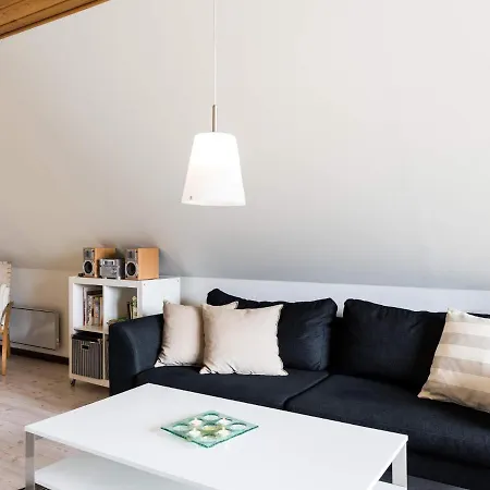 Holiday home Cxlvii *