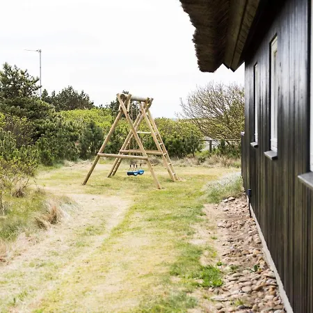 Holiday home Cxlvii *