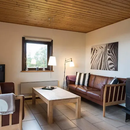 Cxlvii Holiday home
