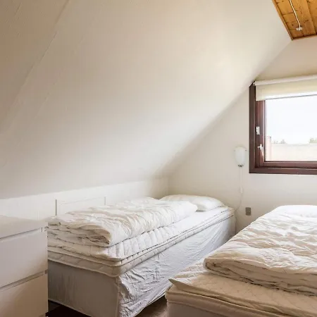 Holiday home Cxlvii